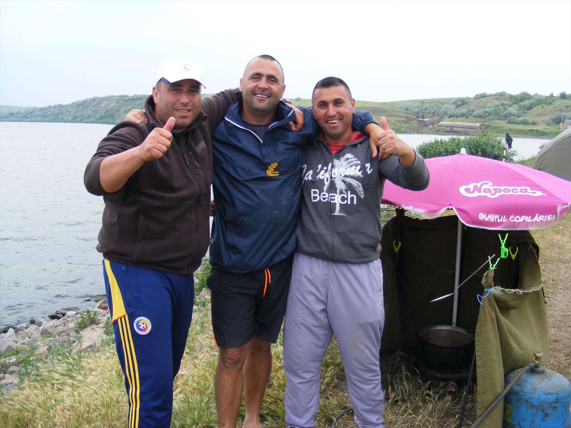 ciobanu harsova - dscf0135.JPG